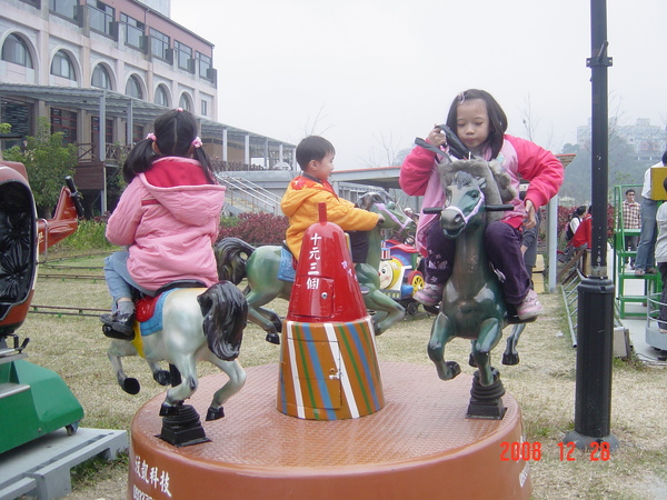 DSC05386.JPG DSC05386.JPG