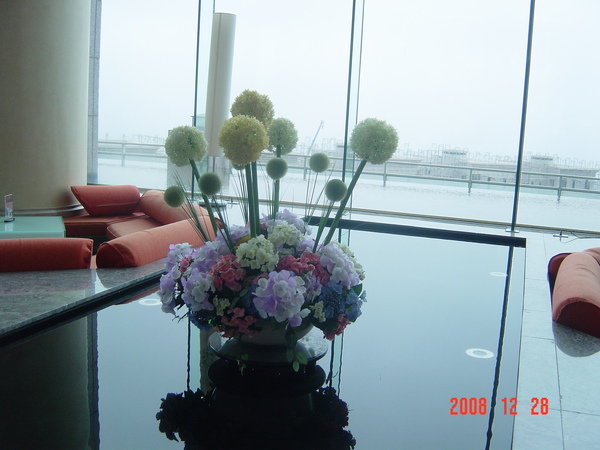 DSC05388.JPG DSC05388.JPG