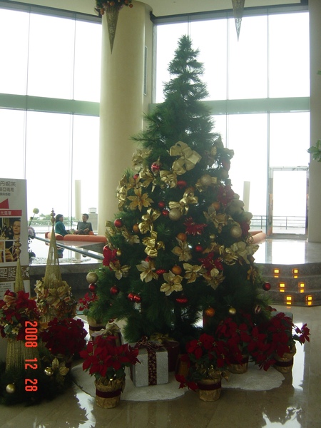 DSC05392.JPG DSC05392.JPG