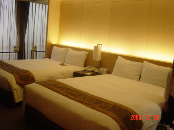 DSC05398.JPG DSC05398.JPG