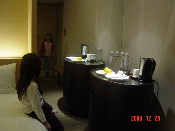 DSC05399.JPG DSC05399.JPG