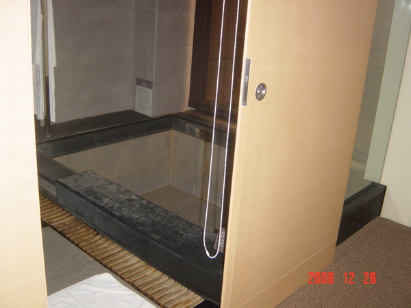 DSC05400.JPG DSC05400.JPG