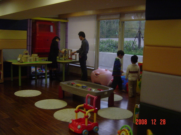 DSC05403.JPG DSC05403.JPG