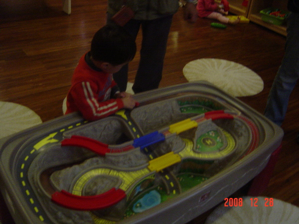 DSC05406.JPG DSC05406.JPG