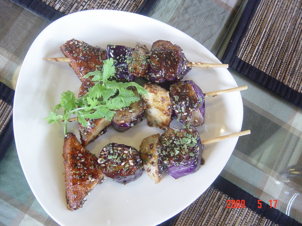 DSC06083.JPG DSC06083.JPG