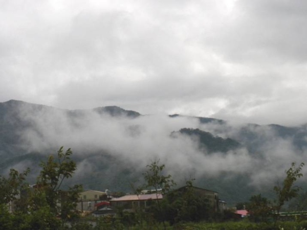 DSCN3395.JPG DSCN3395.JPG