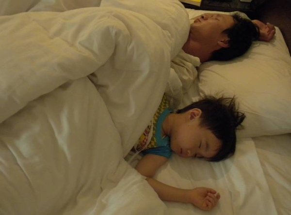 DSCN3492.JPG DSCN3492.JPG