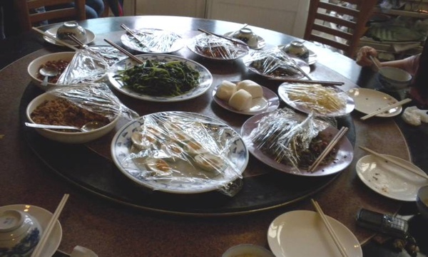 DSCN3493.JPG DSCN3493.JPG