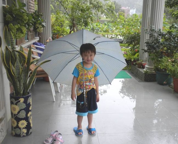 DSCN3516.JPG DSCN3516.JPG