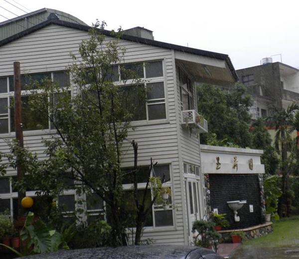 DSCN3517.JPG DSCN3517.JPG