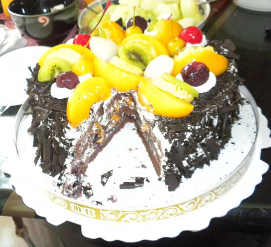 DSCN3902.JPG DSCN3902.JPG