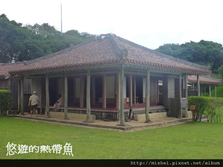 圖片21.jpg 圖片21.jpg