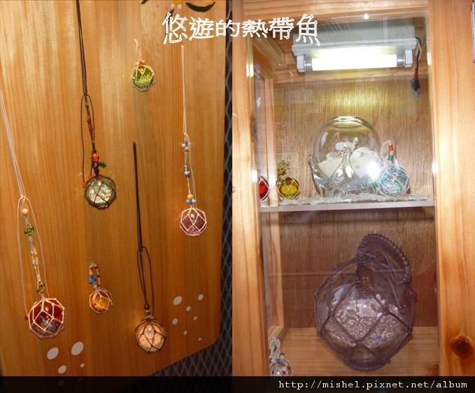 圖片37.jpg 圖片37.jpg