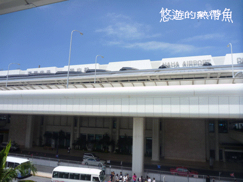 圖片16.gif 圖片16.gif