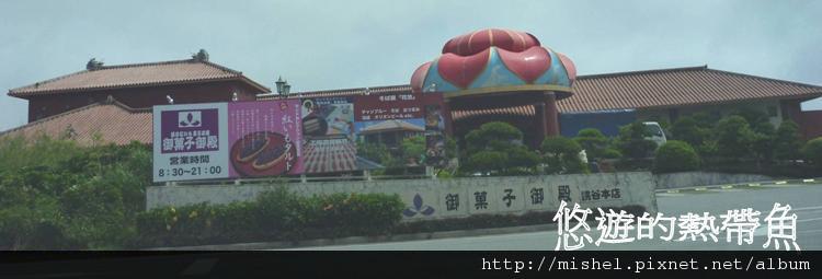 圖片60.jpg 圖片60.jpg