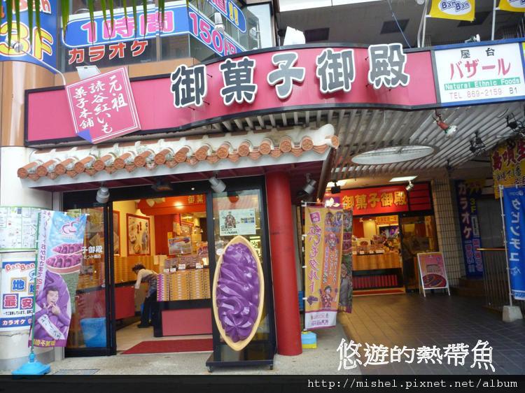 圖片53.jpg 圖片53.jpg