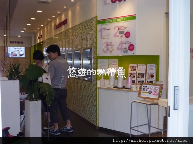 圖片34.jpg 圖片34.jpg