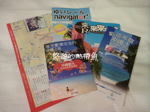 圖片22.gif 圖片22.gif