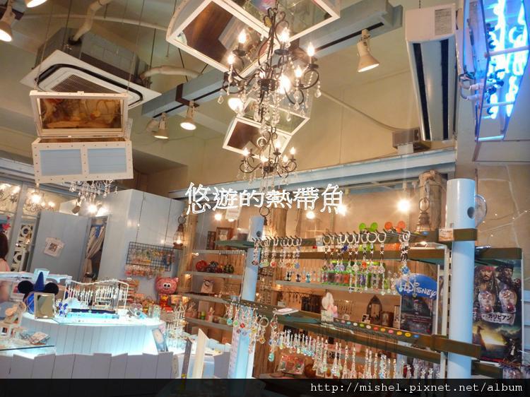 圖片70.jpg 圖片70.jpg