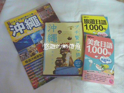 圖片21.gif 圖片21.gif