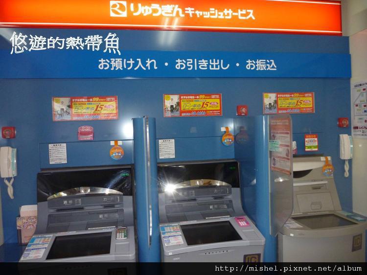 圖片35.jpg 圖片35.jpg