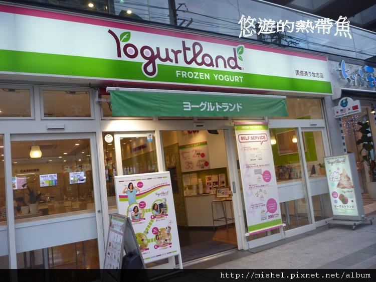 圖片32.jpg 圖片32.jpg