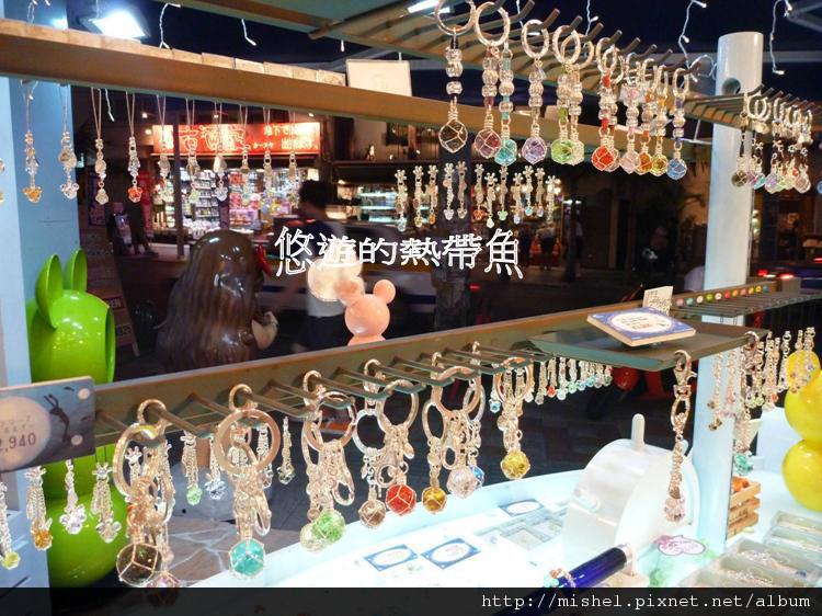 圖片69.jpg 圖片69.jpg