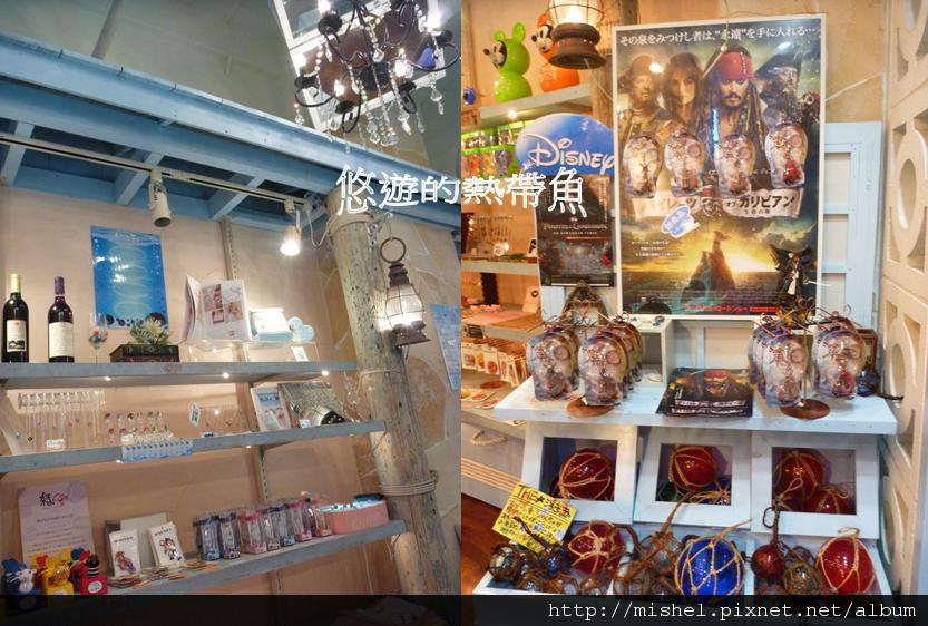 圖片71.jpg 圖片71.jpg