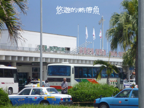 圖片14.gif 圖片14.gif