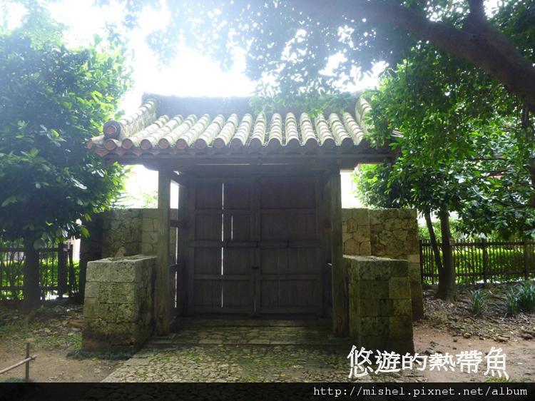 圖片16.jpg 圖片16.jpg