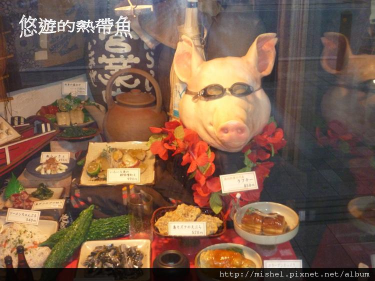 圖片39.jpg 圖片39.jpg