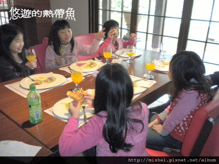 圖片22.jpg 圖片22.jpg