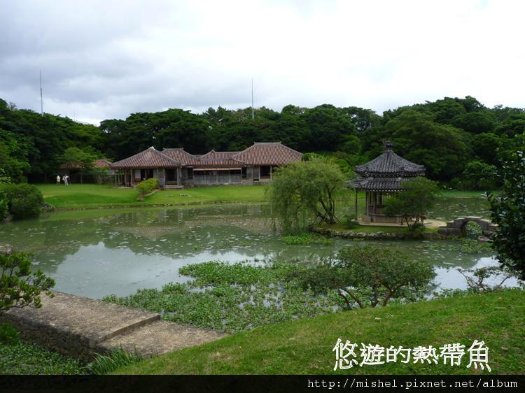 圖片1.jpg 圖片1.jpg