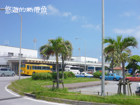 圖片18.gif 圖片18.gif