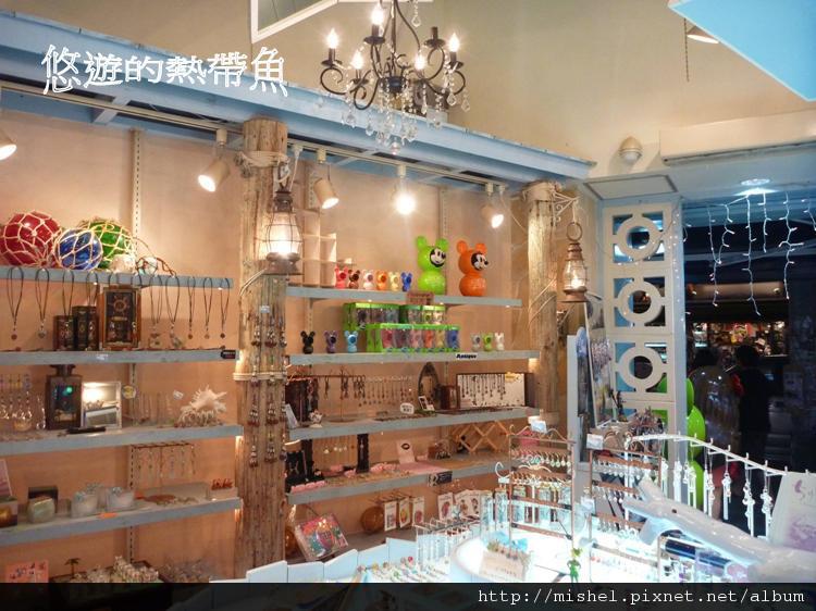 圖片68.jpg 圖片68.jpg