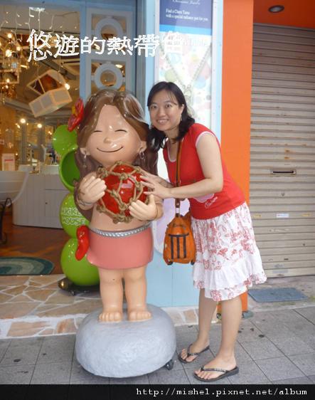 圖片67.jpg 圖片67.jpg