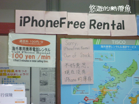 圖片13.gif 圖片13.gif