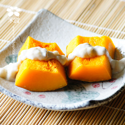 米燴南瓜 (1).JPG 米燴南瓜 (1).JPG