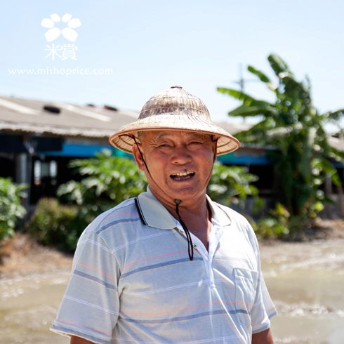 20110902 熱愛簡單的生活 (1).jpg