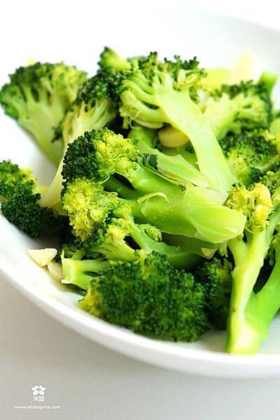 20130207 米賞員工餐 (2) 20130207 米賞員工餐 (2)