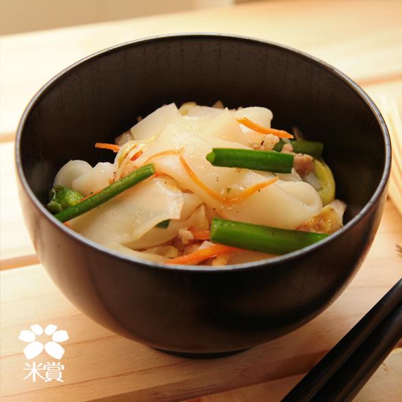 20130226 米賞員工餐 20130226 米賞員工餐