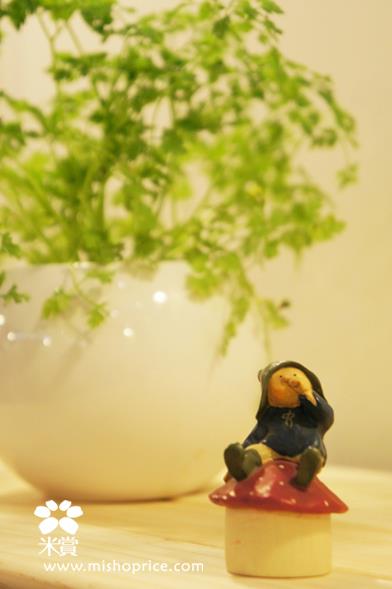 20130312 三一二植樹節 20130312 三一二植樹節