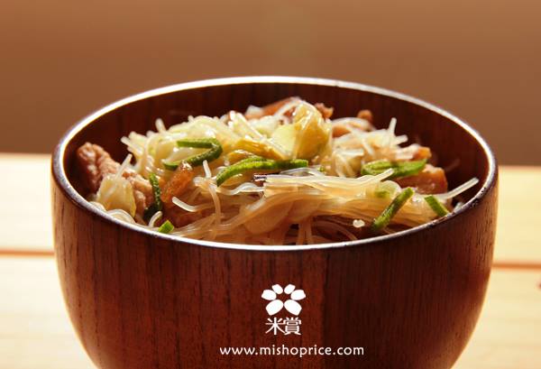 20130524 和著陽光吃飯