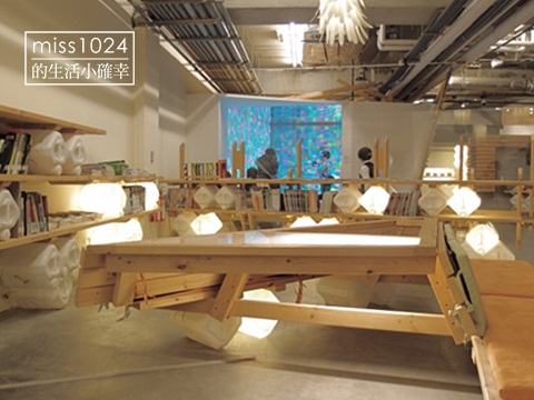 PC026497