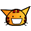 icon_biggrin.gif