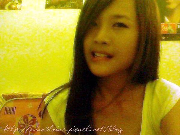 Snapshot_20120708_7 Snapshot_20120708_7