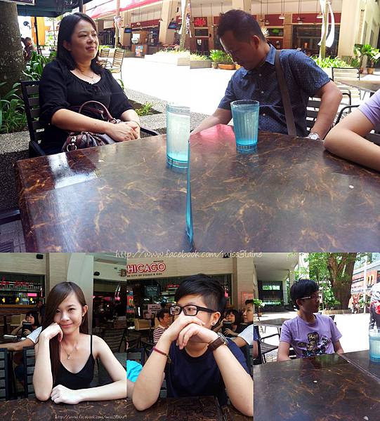 familyy familyy