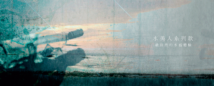 1.gif 1.gif