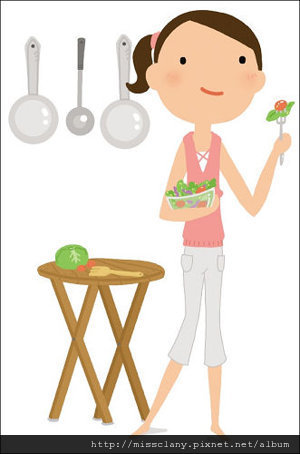 【美胸食譜教學】豐胸必知！掌握黃金期的飲食秘訣~!! 1