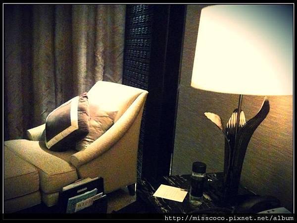 550491_10151079928972921_1900069616_n